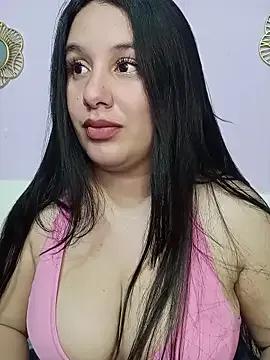 Deina_bunny — make me happy