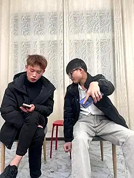 StripChat Delicious-boys-001 is Group Delicious-boys-001 — Group on StripChat