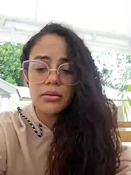 StripChat demonaughtyyy is Freechat demonaughtyyy — Fuck pussy with big dildo