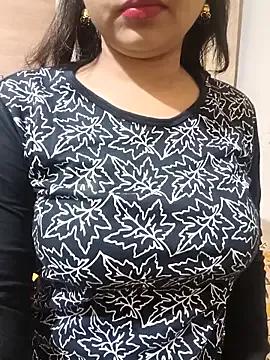 Desi_seductress — Lush control 5 min last tip