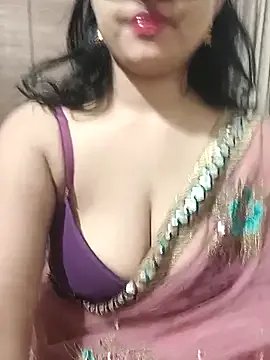Desi_seductress's avatar