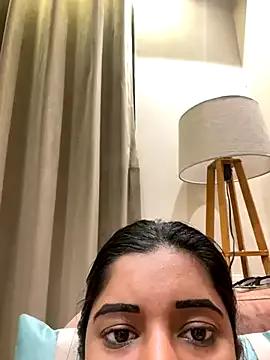 StripChat desitease is Freechat desitease — Blow a kiss