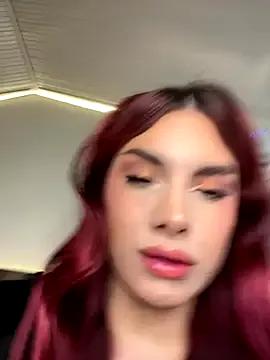 devlin_nurmi on StripChat