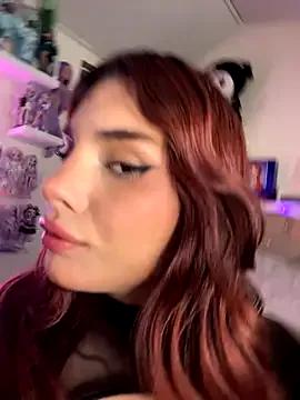 devlin_nurmi on StripChat