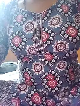 Private dhina79 on StripChat