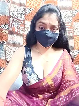 Private dhina79 on StripChat