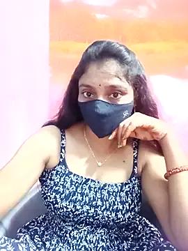 Private dhina79 on StripChat