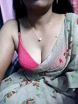Private dhina79 on StripChat
