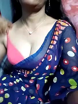 Private dhina79 on StripChat