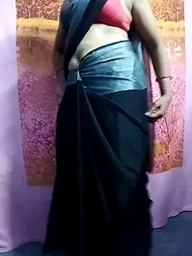 Private dhina79 on StripChat