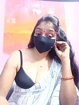 Private dhina79 on StripChat