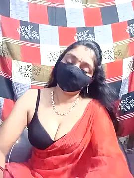 Private dhina79 on StripChat