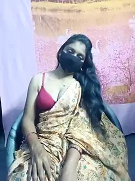 Private dhina79 on StripChat