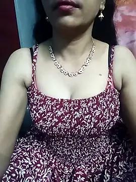 Private dhina79 on StripChat