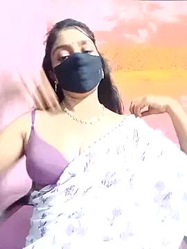 Private dhina79 on StripChat