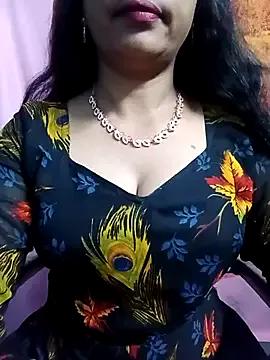 Private dhina79 on StripChat