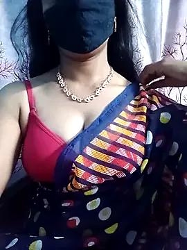 Private dhina79 on StripChat