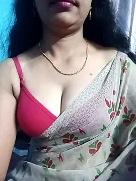 Private dhina79 on StripChat