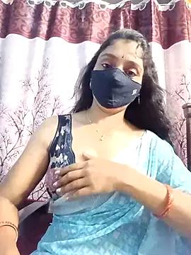 Private dhina79 on StripChat