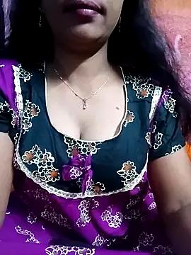 Private dhina79 on StripChat