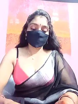 Private dhina79 on StripChat
