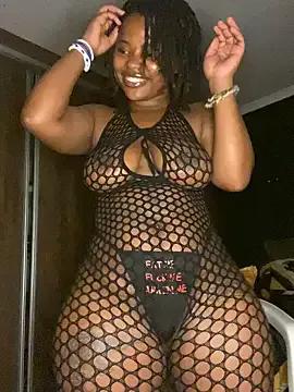 DiamondGoddes's avatar