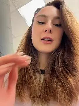 StripChat Dina_Tease is Freechat Dina_Tease — Get naked completely + fatall sexy twerk