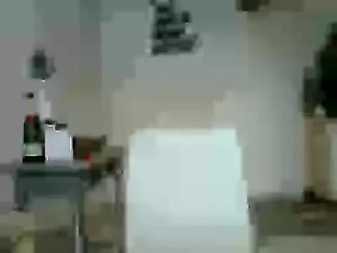 Freechat DiosaXL on StripChat