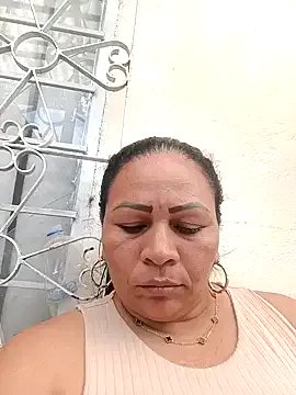 Freechat Dirty_Candy on StripChat