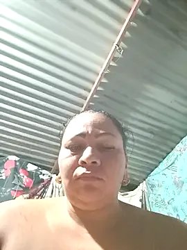 Freechat Dirty_Candy on StripChat