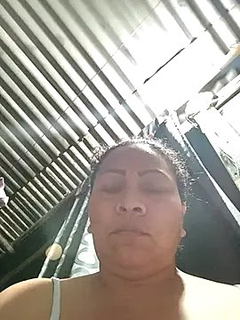 Freechat Dirty_Candy on StripChat