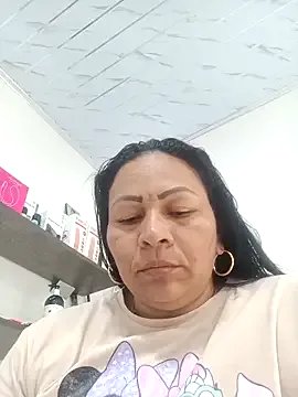 Freechat Dirty_Candy on StripChat