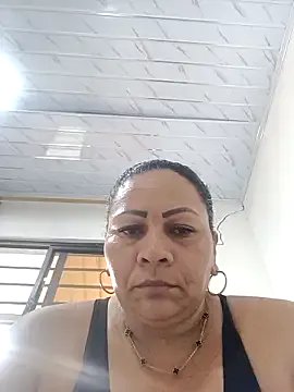 Freechat Dirty_Candy on StripChat