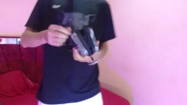 StripChat dirty_couple22 is Freechat dirty_couple22 — Blowjob and cowgirl