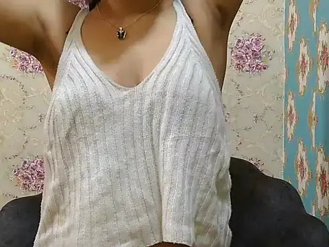 Dirty_dol on StripChat