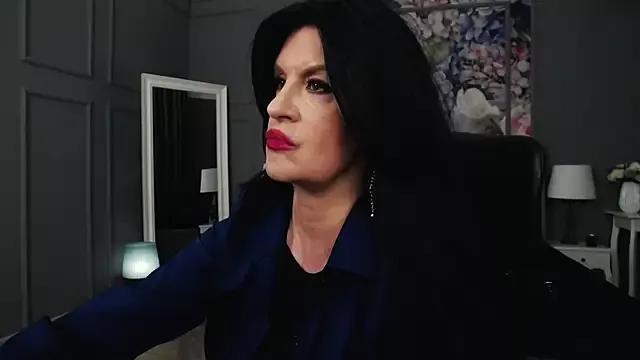 Freechat DomMelissaW on StripChat