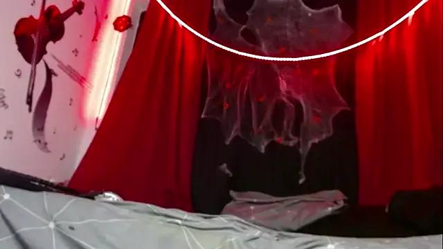 StripChat DomRaven is Freechat DomRaven — strapon