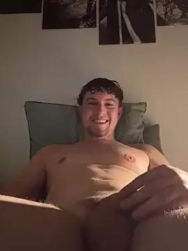 Drix_off on StripChat