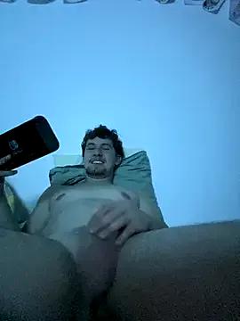 Drix_off on StripChat