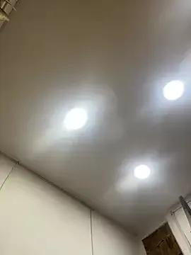 dulce_celeste15's avatar