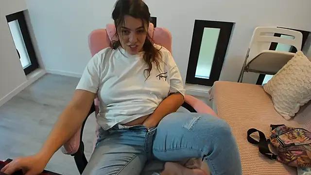 Dyana_Kaylinn's avatar