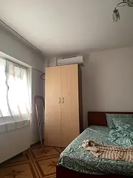 EdaQueen — Freechat on StripChat