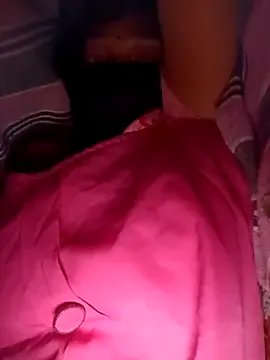 Eddy_ki_maa_ki-choot on StripChat