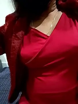 Eddy_ki_maa_ki-choot on StripChat