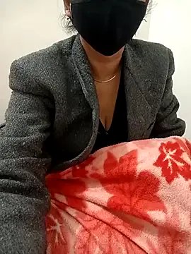 Eddy_ki_maa_ki-choot on StripChat