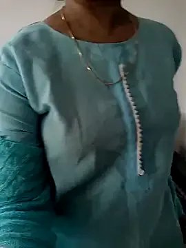 Eddy_ki_maa_ki-choot on StripChat