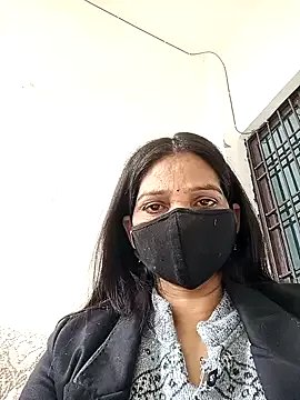 Eddy_ki_maa_ki-choot on StripChat