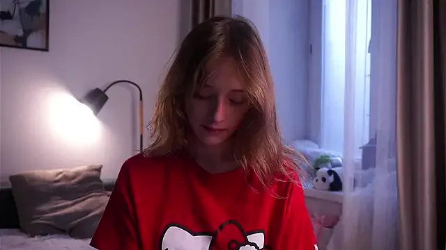 EdlinHargus on StripChat