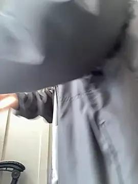 EemaHaruki on StripChat 