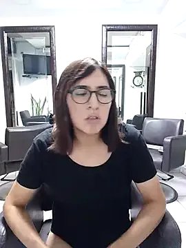 Eide-26 — Show asshole